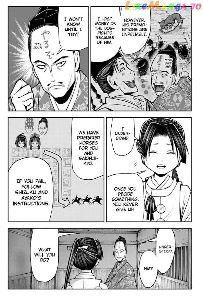 The Elusive Samurai Chapter 56 image 09_optimized